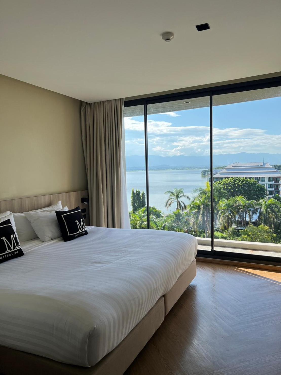 Superior Double Room - Photo 4