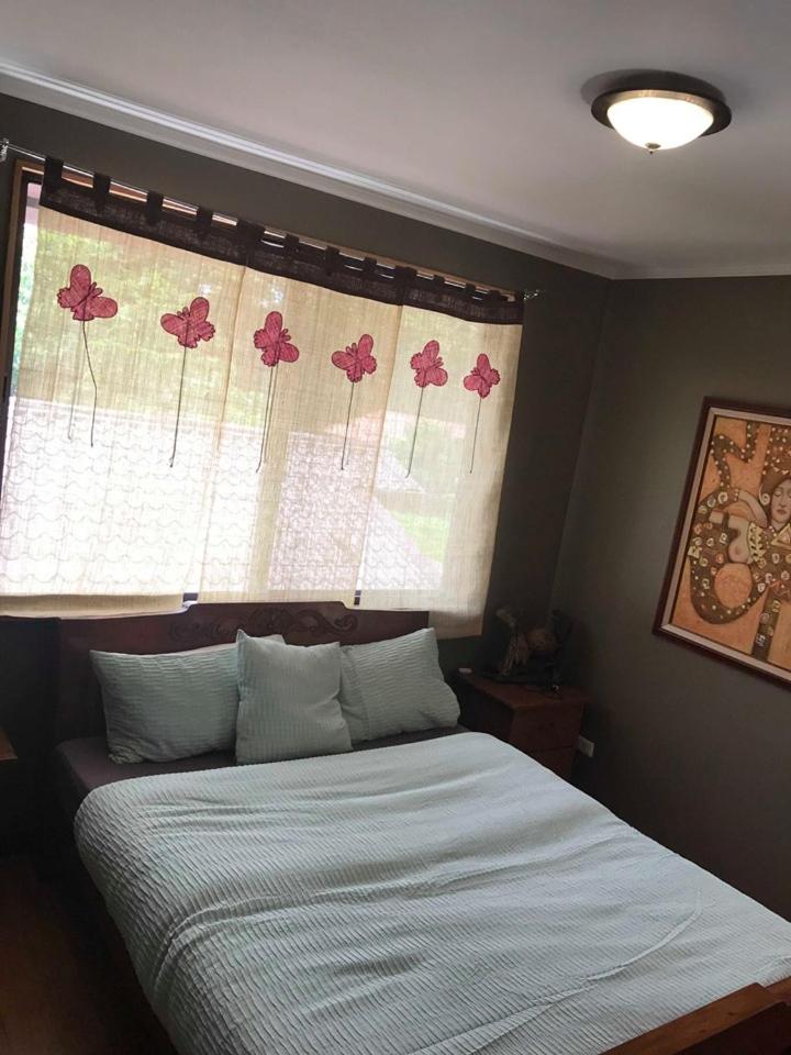 Deluxe Queen Room photo 1
