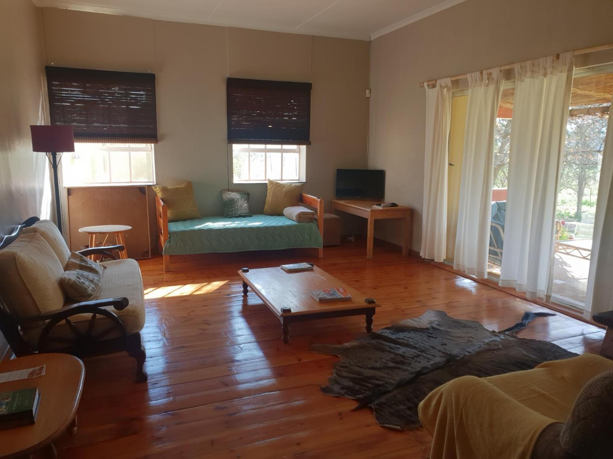 Superior Chalet photo 1