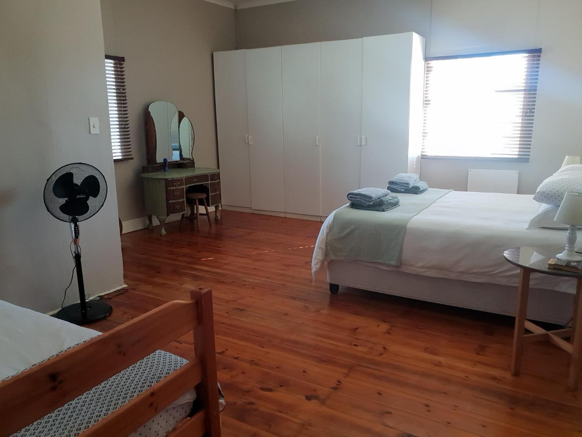 Superior Chalet photo 3