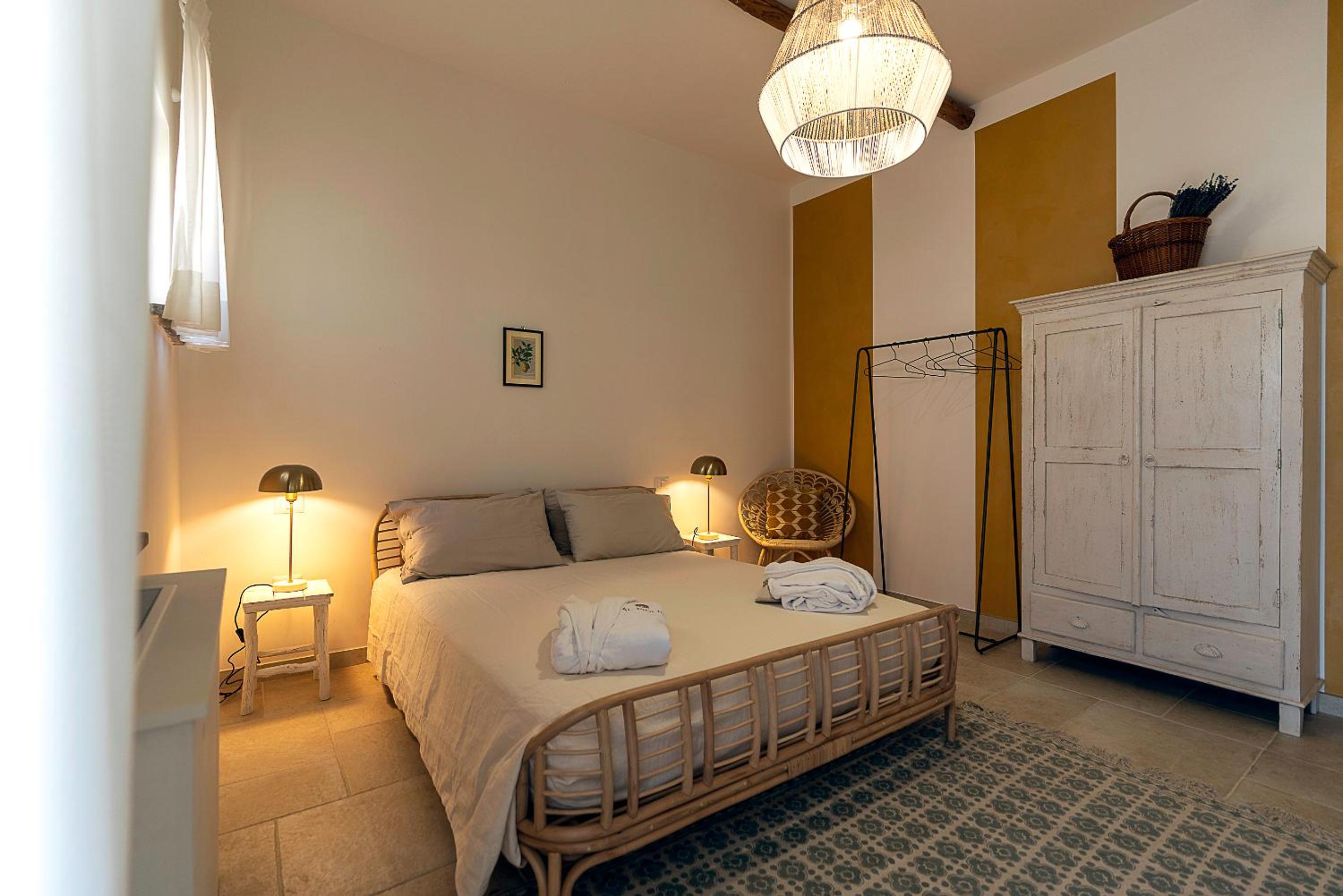 Deluxe Room photo 2