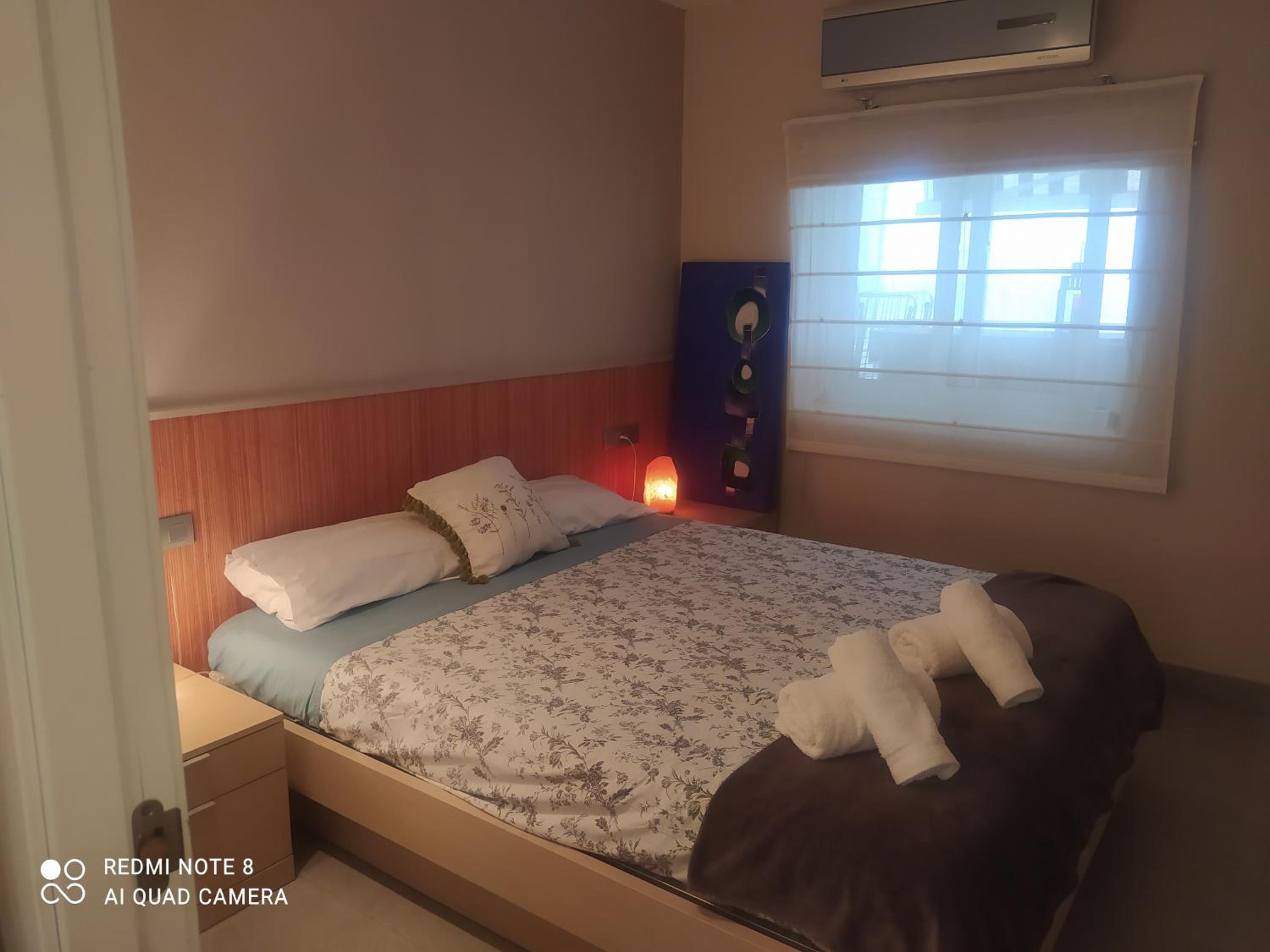 Apartamento Penthouse