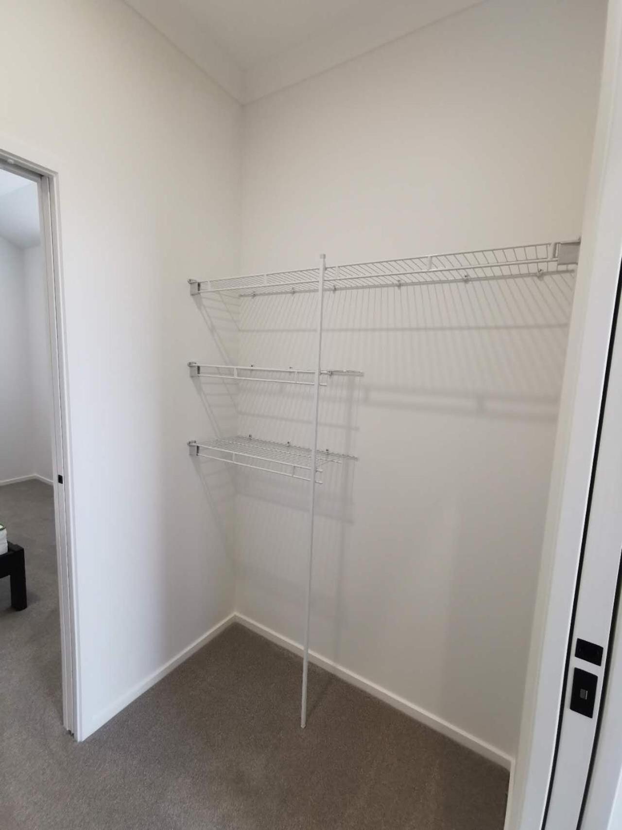 One-Bedroom House photo 2