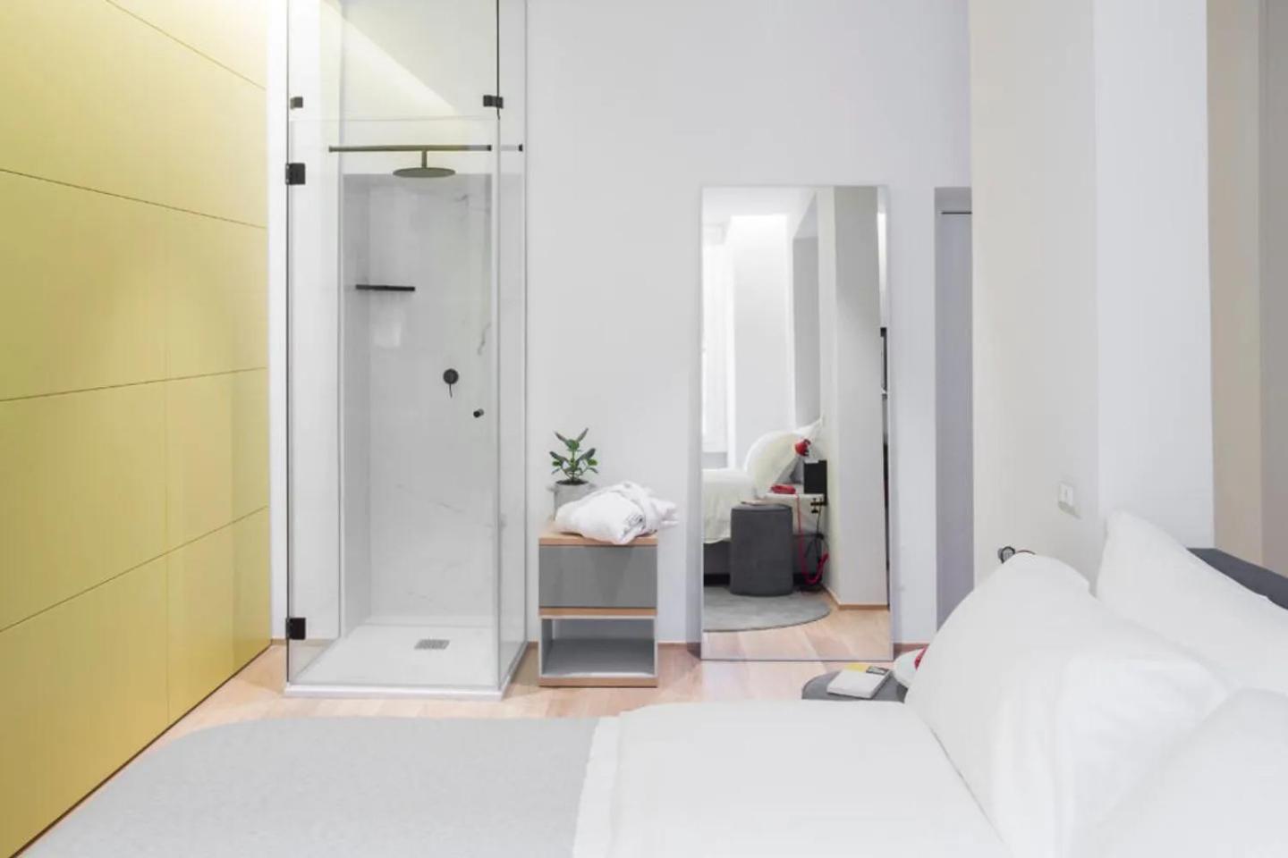 Junior Suite photo 2