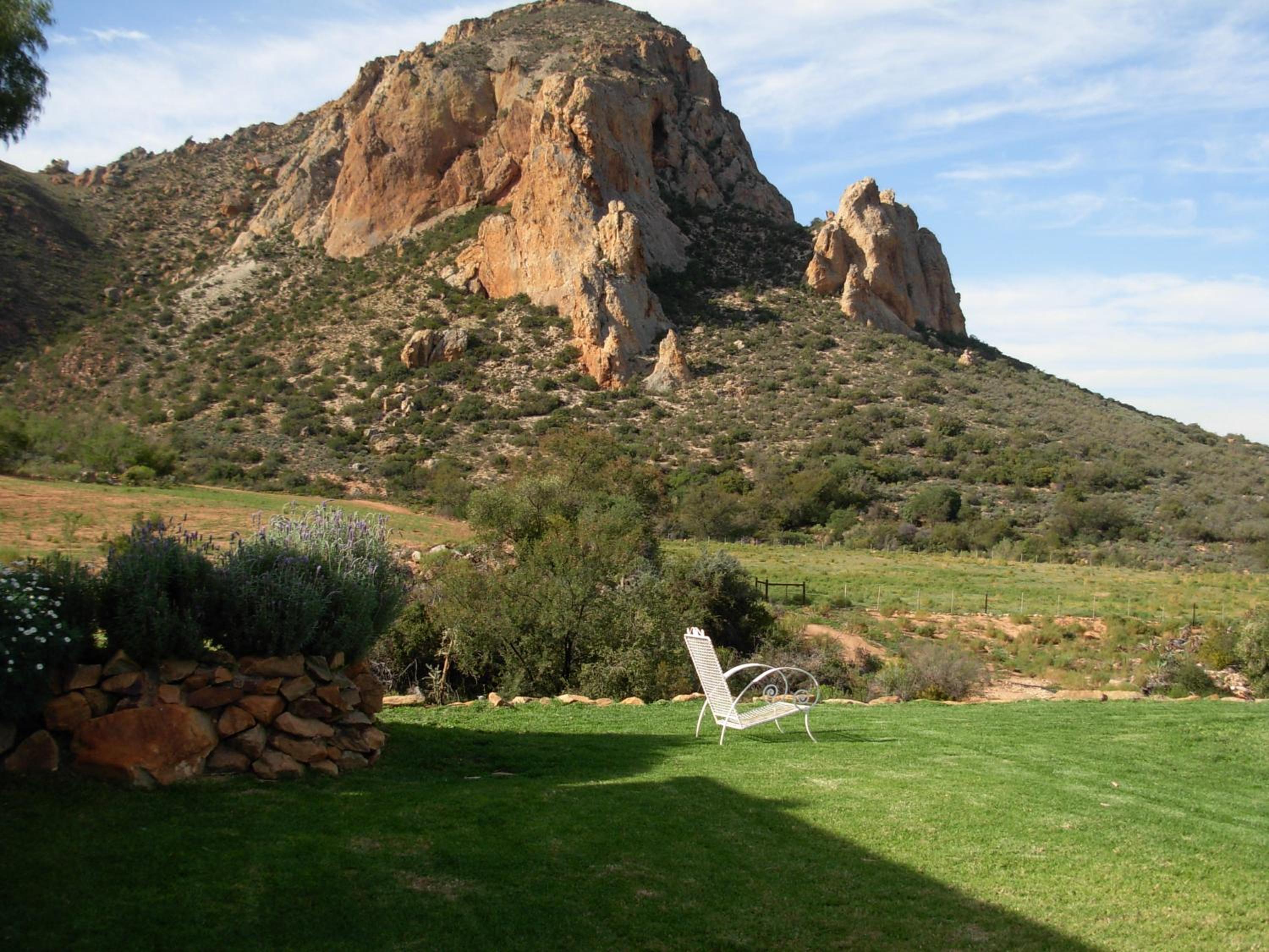 Family Room with Mountain View photo 2