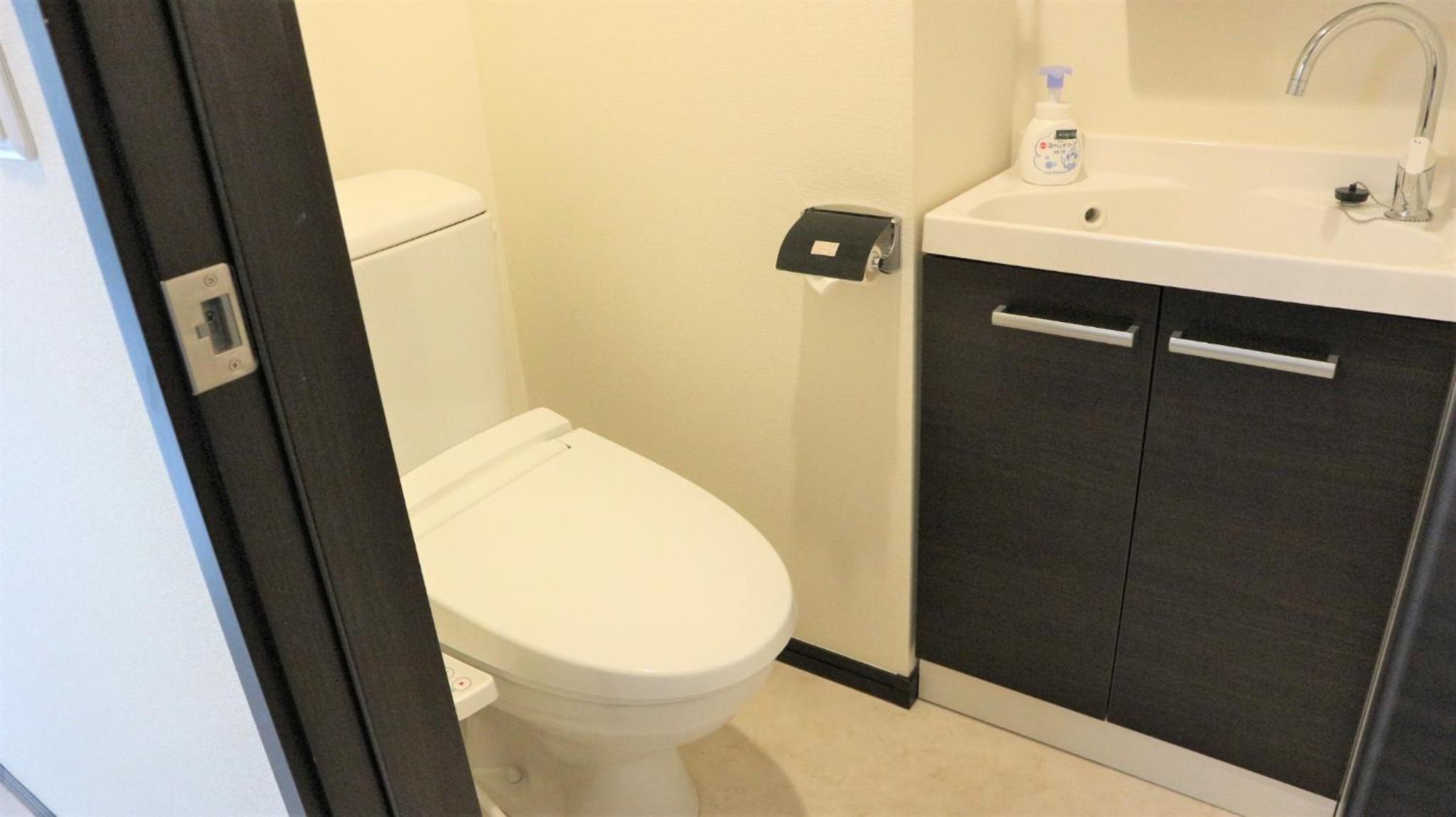 Apartment photo 3