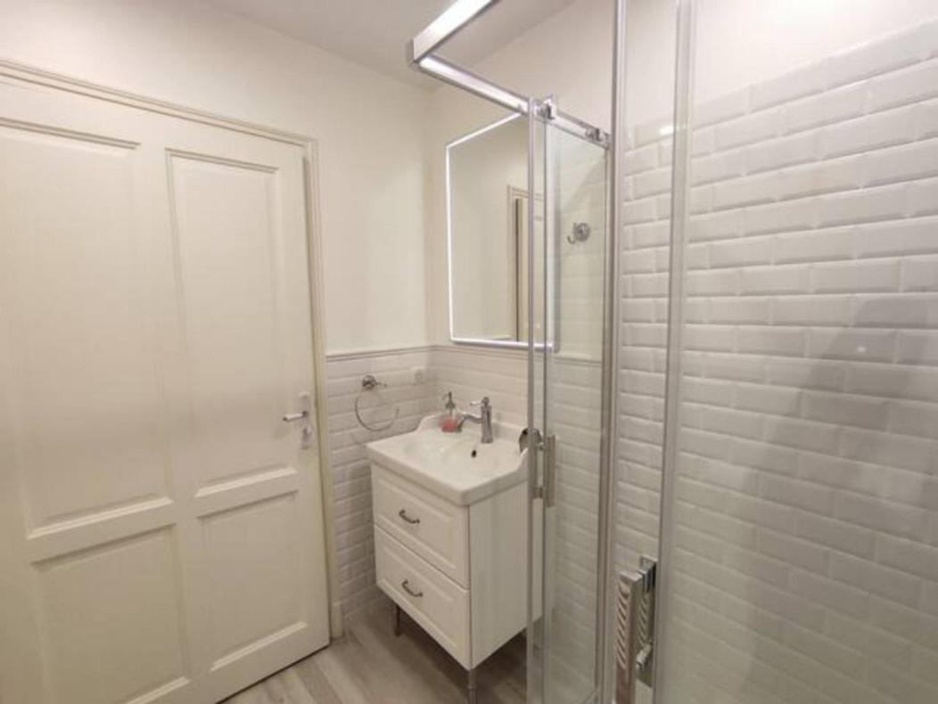 Deluxe Double Room - Photo 3