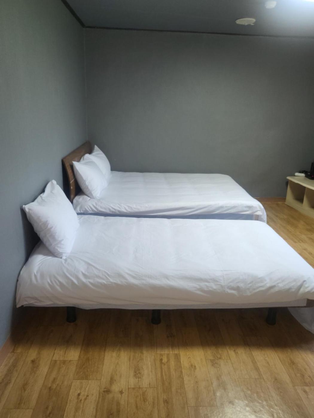Superior Double Room photo 1