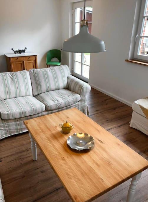 Three-Bedroom House photo 3