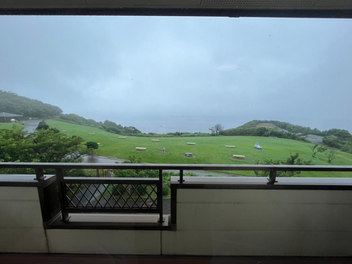 Family Room with Sea View photo 3