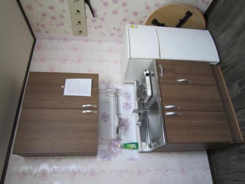 Deluxe Double Room (2 Adults + 1 Child) photo 3