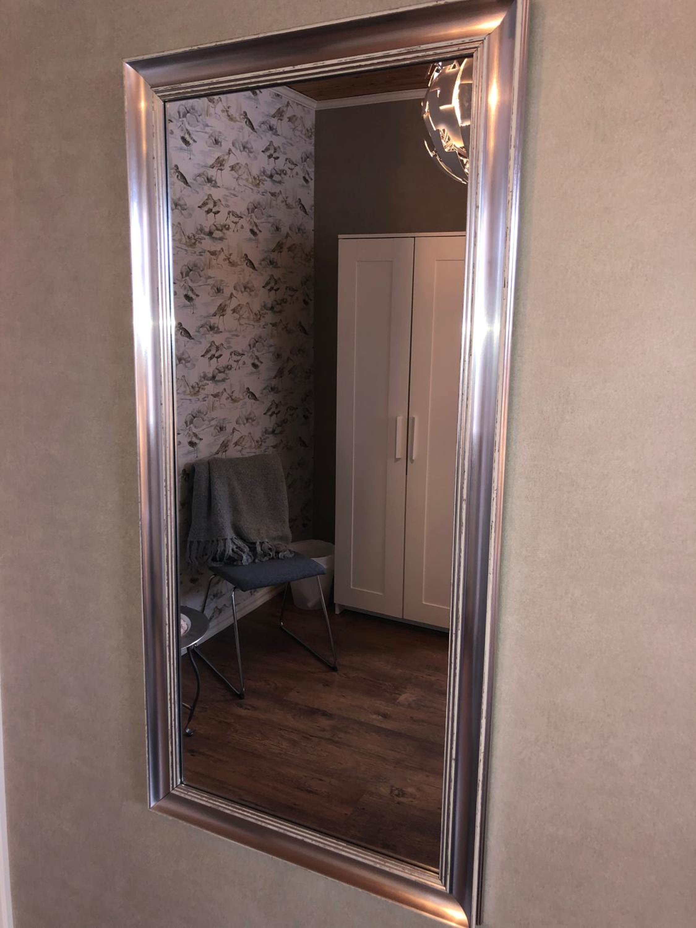 Standard Double Or Twin Room With Shared Bathroom photo 3