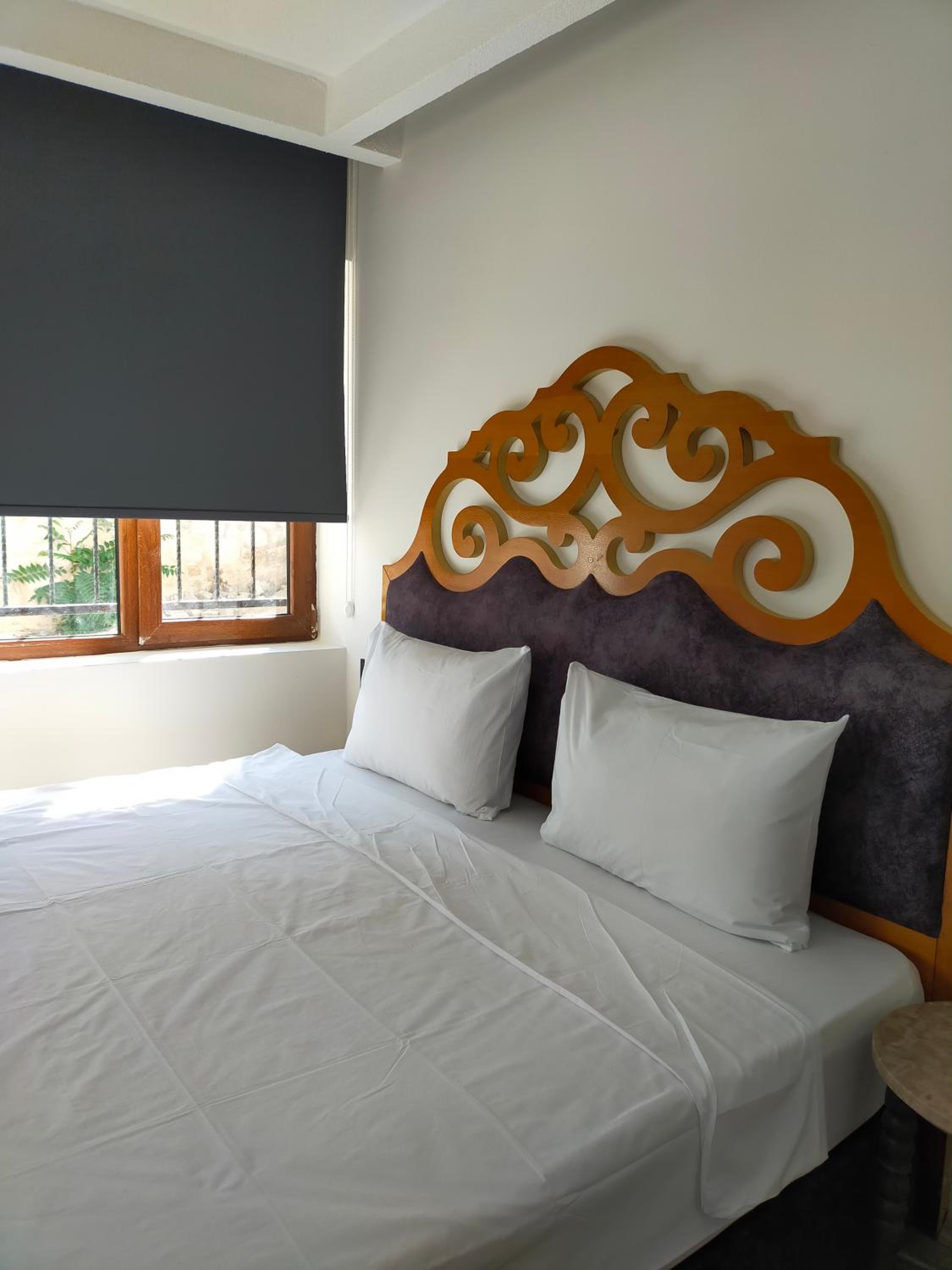 Standard Double Room - Photo 5