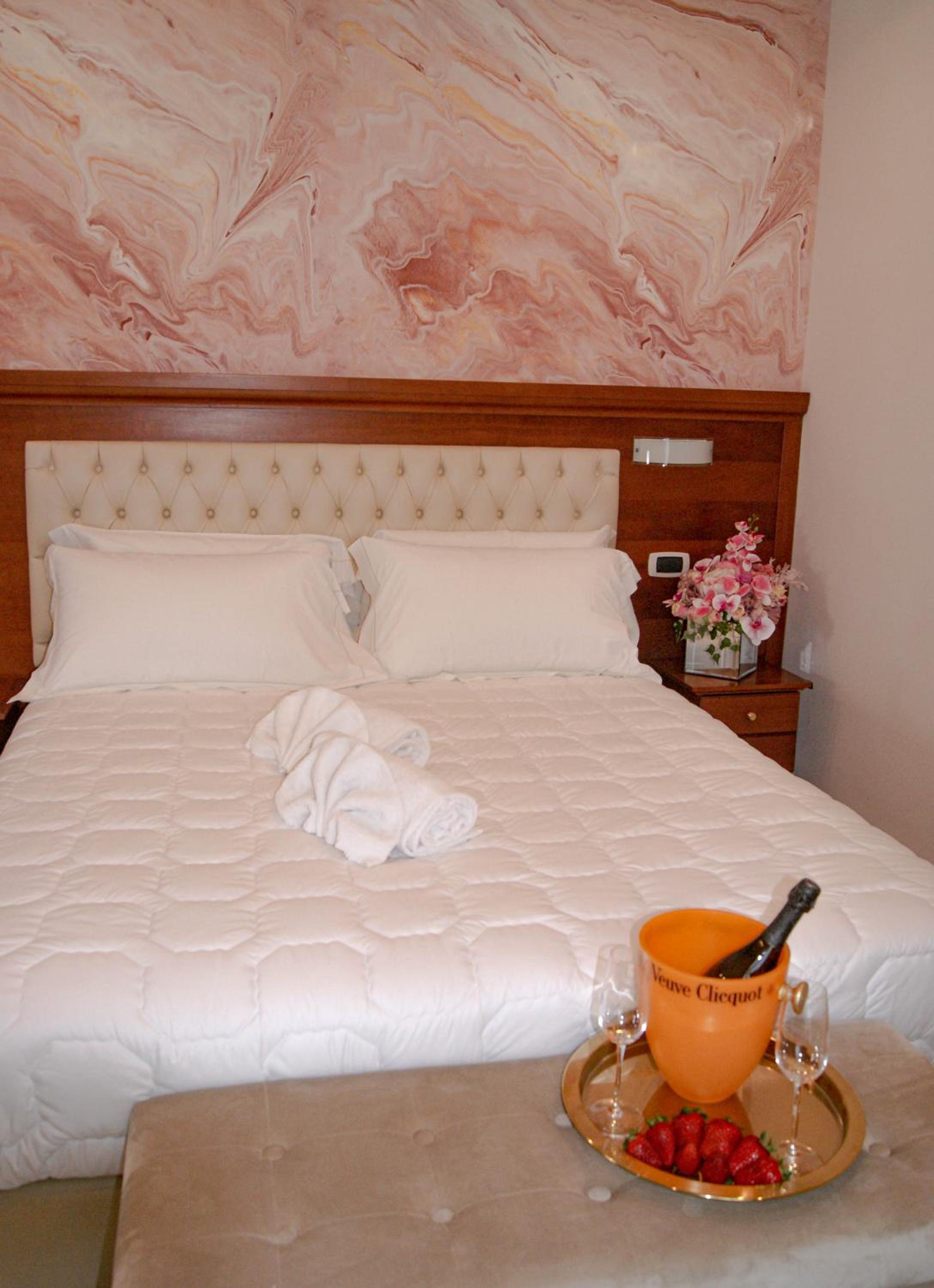 Deluxe Room photo 3