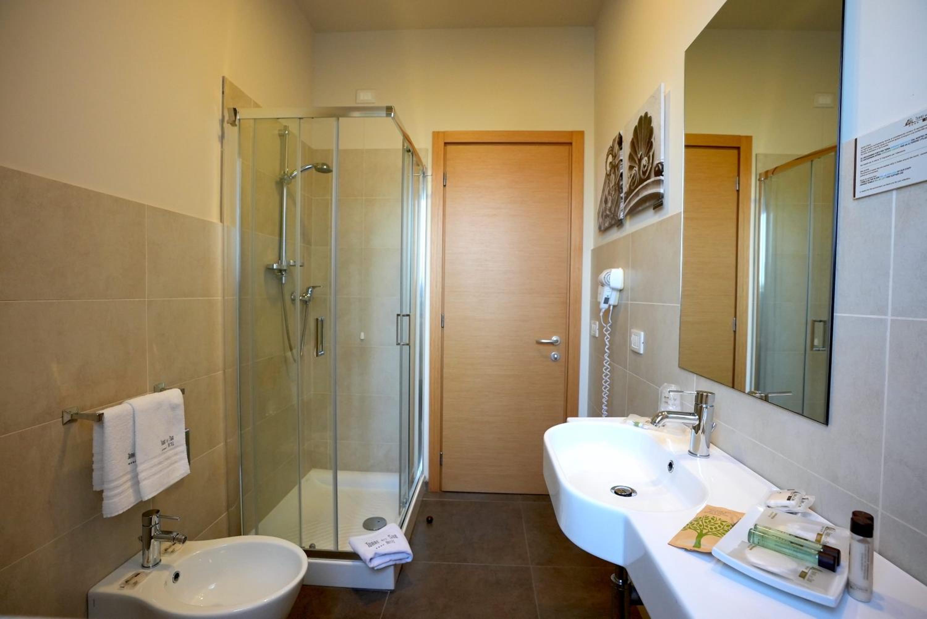 Suite with Private Pool photo 2
