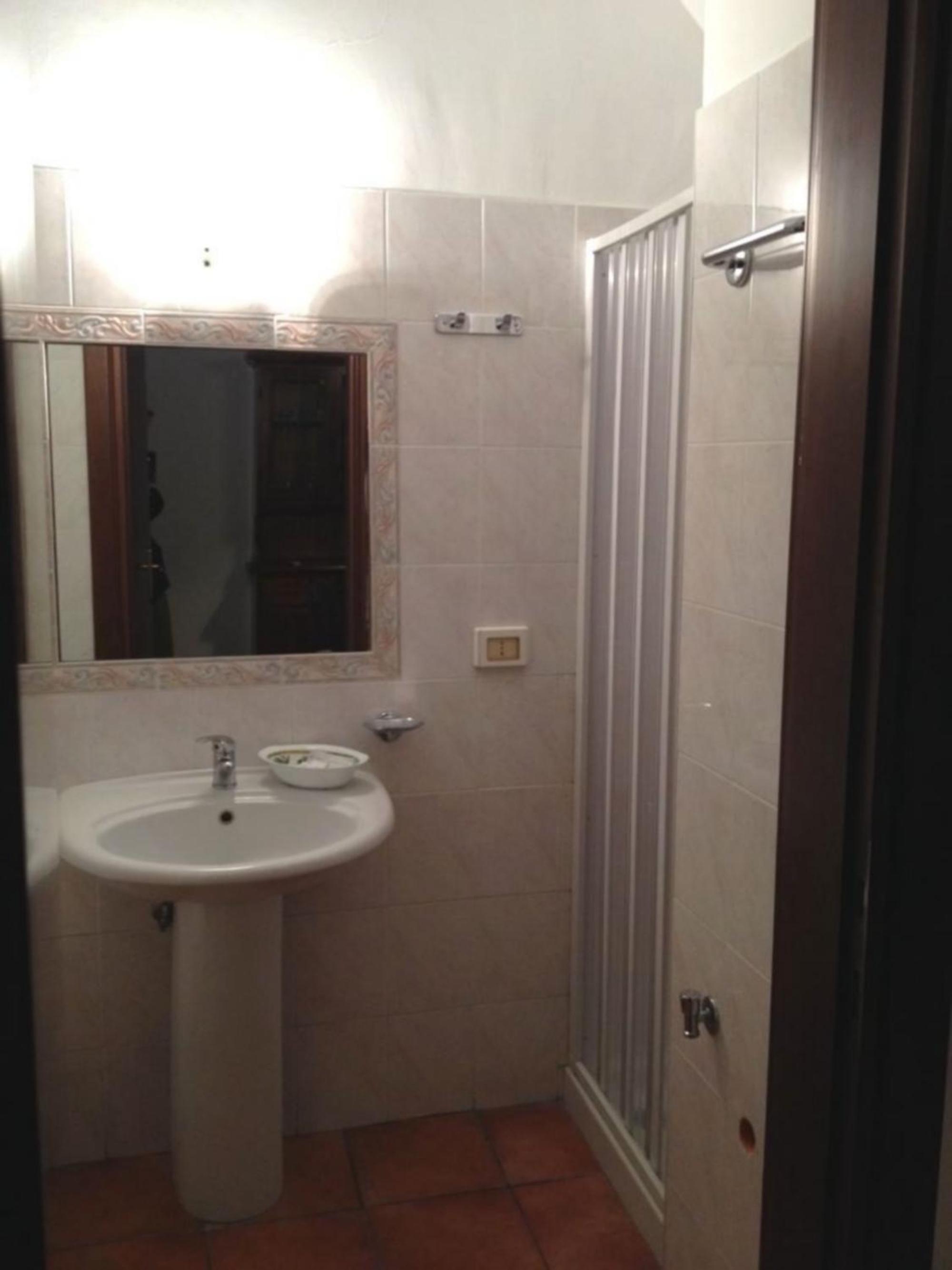 Maisonette photo 3