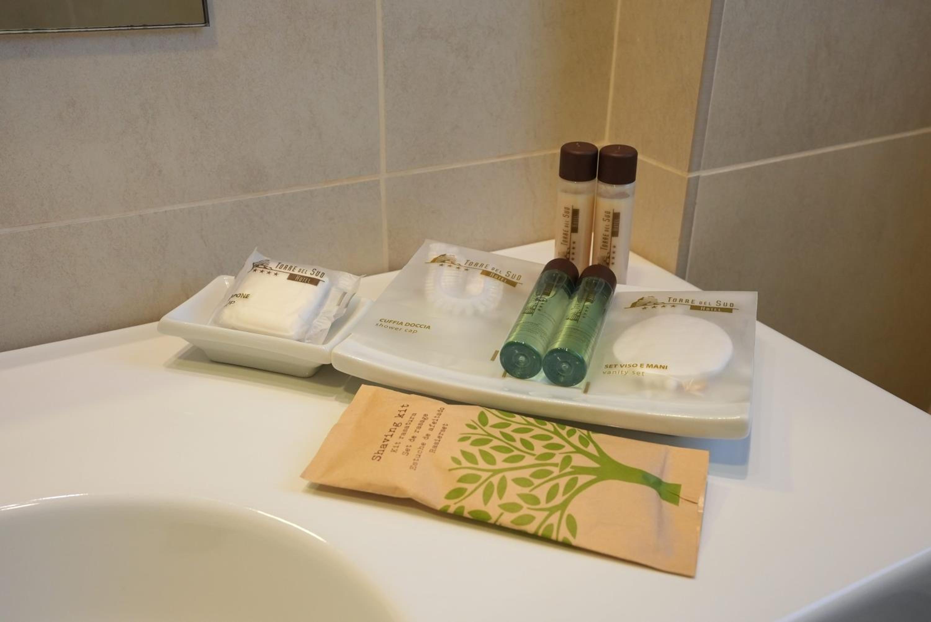 Suite with Private Pool photo 3