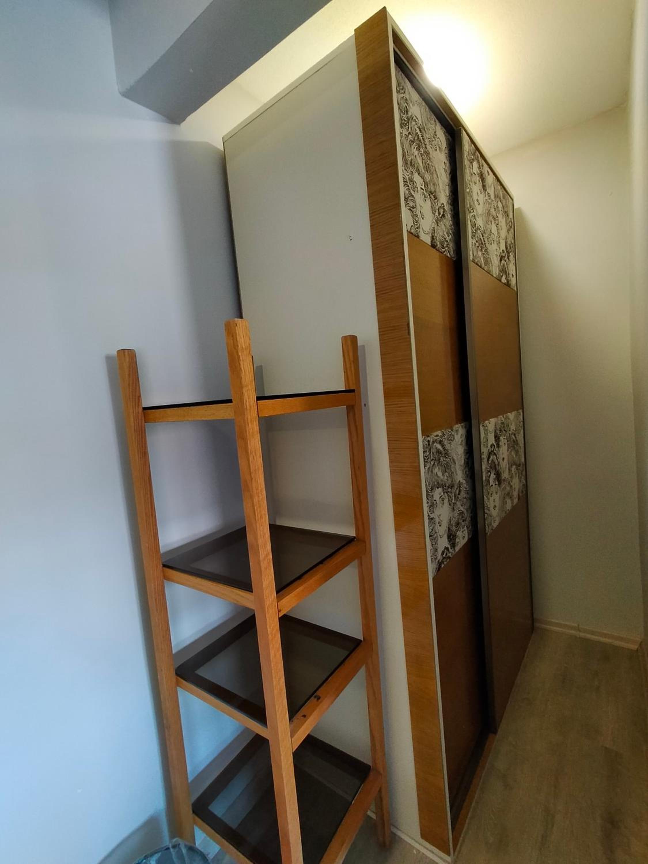 Standard Double Room - Photo 2