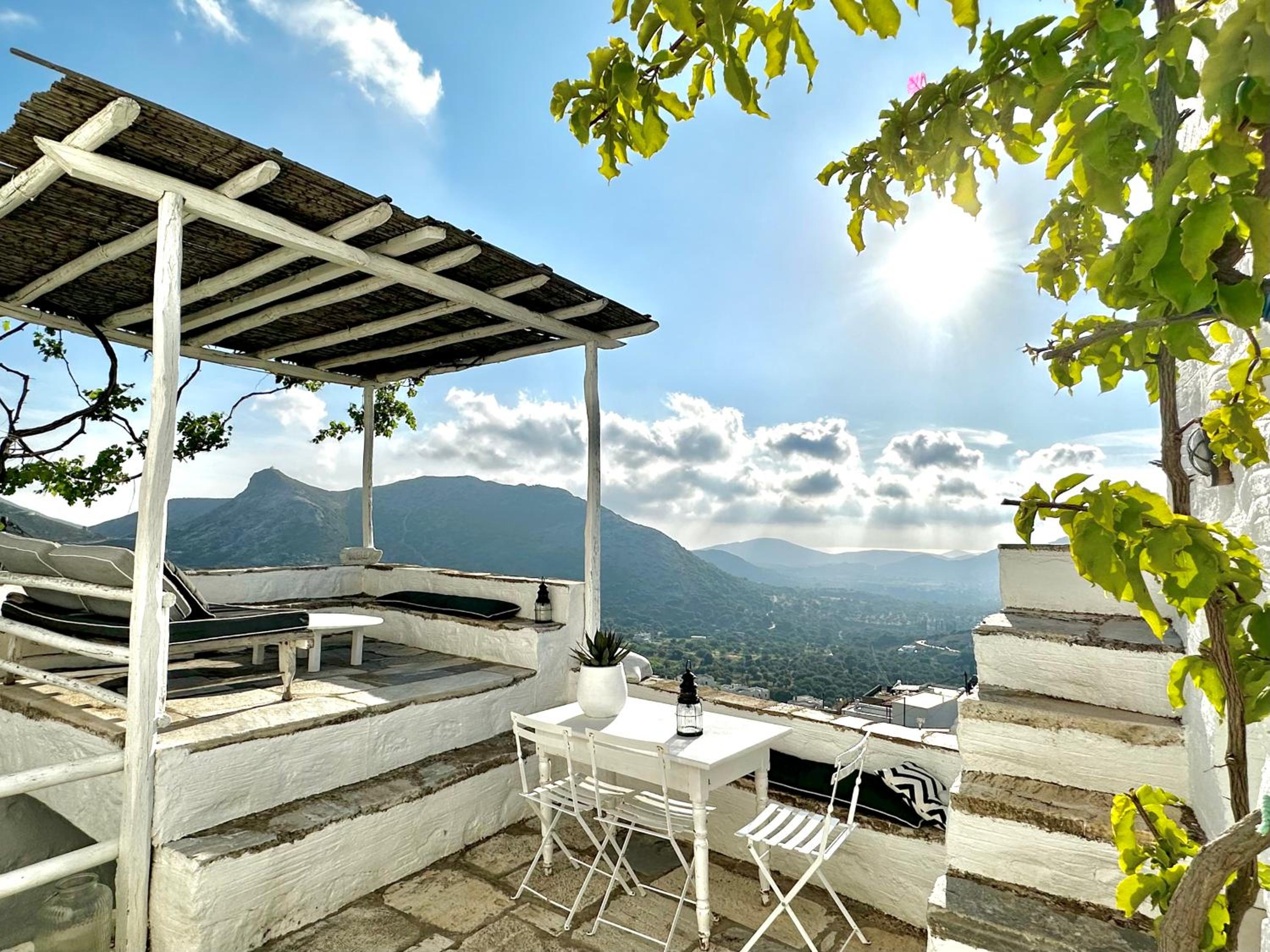 Holiday Home photo 3