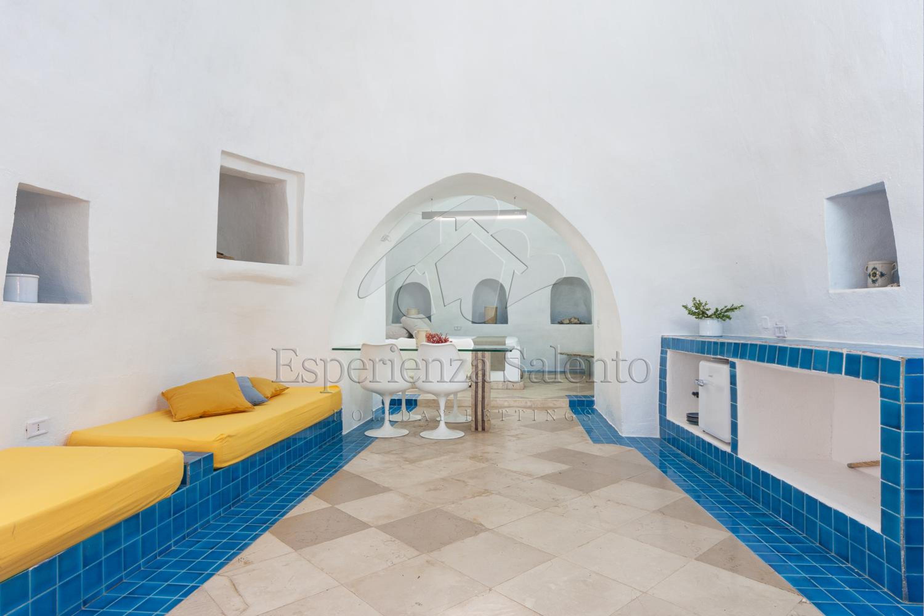 Holiday Home photo 3