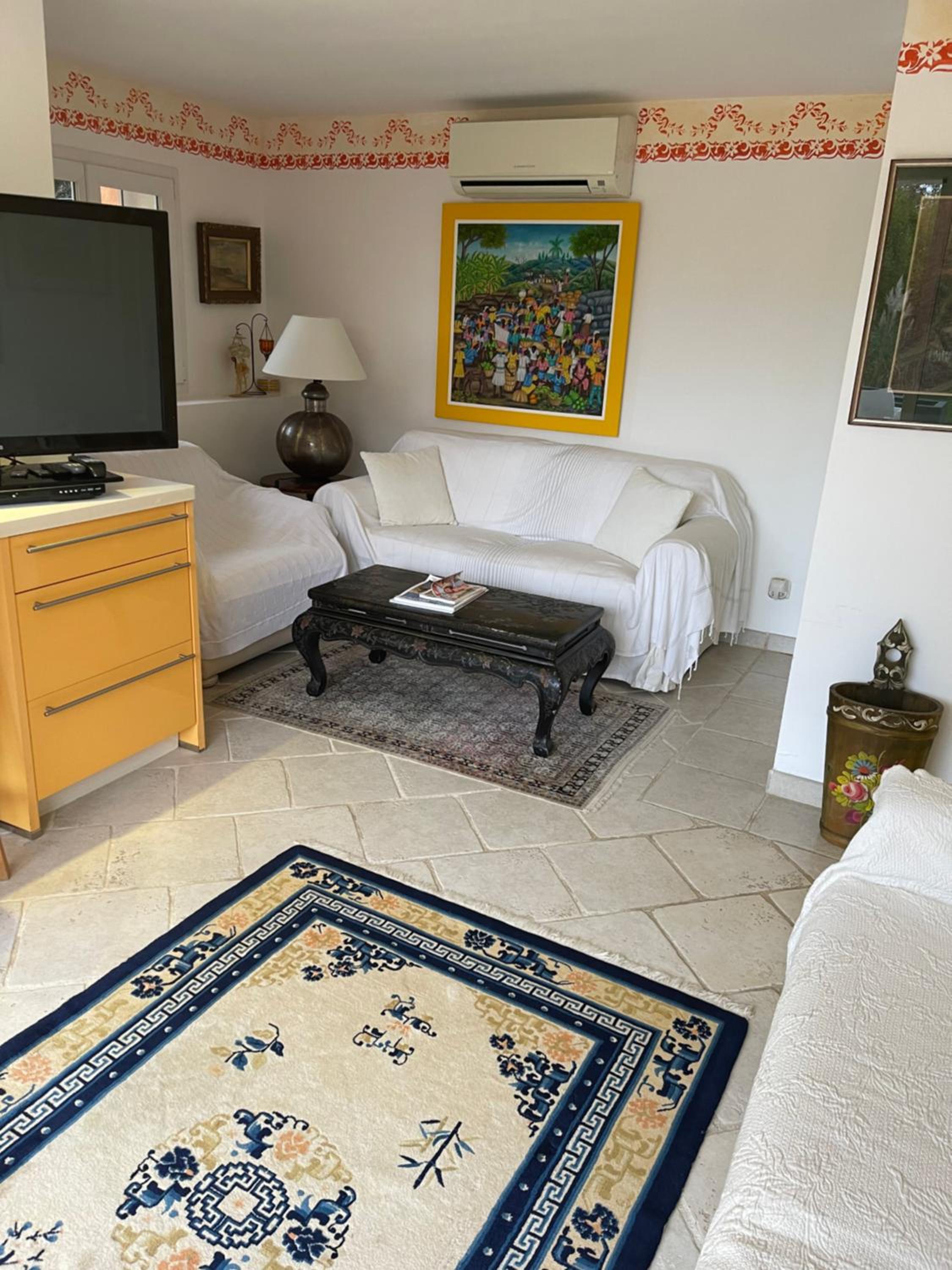 Confort Appartment photo 3