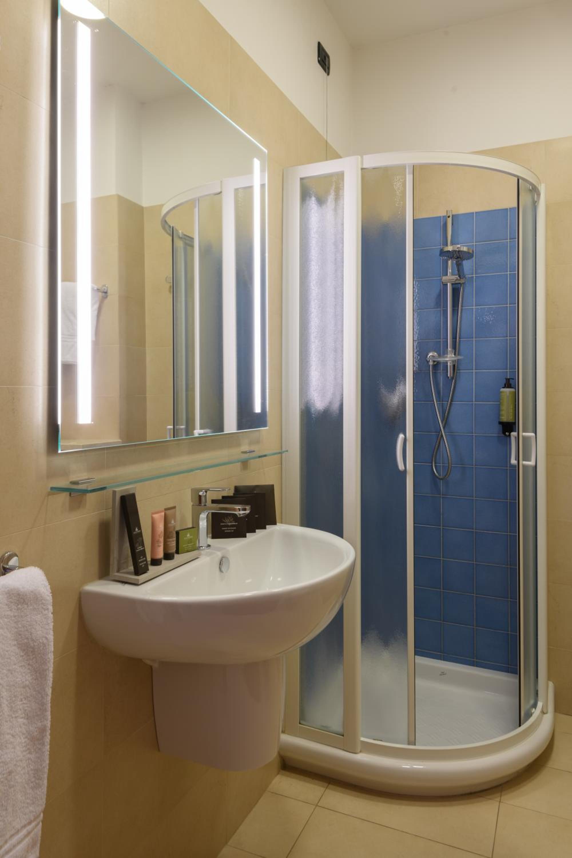 Suite photo 2