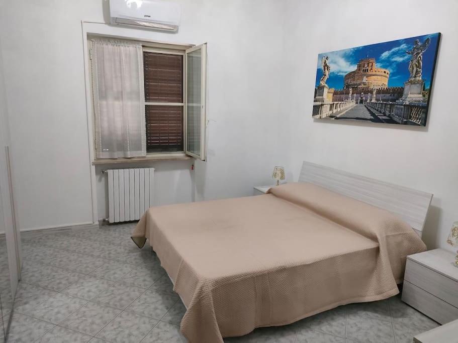 Two-Bedroom Villa photo 2
