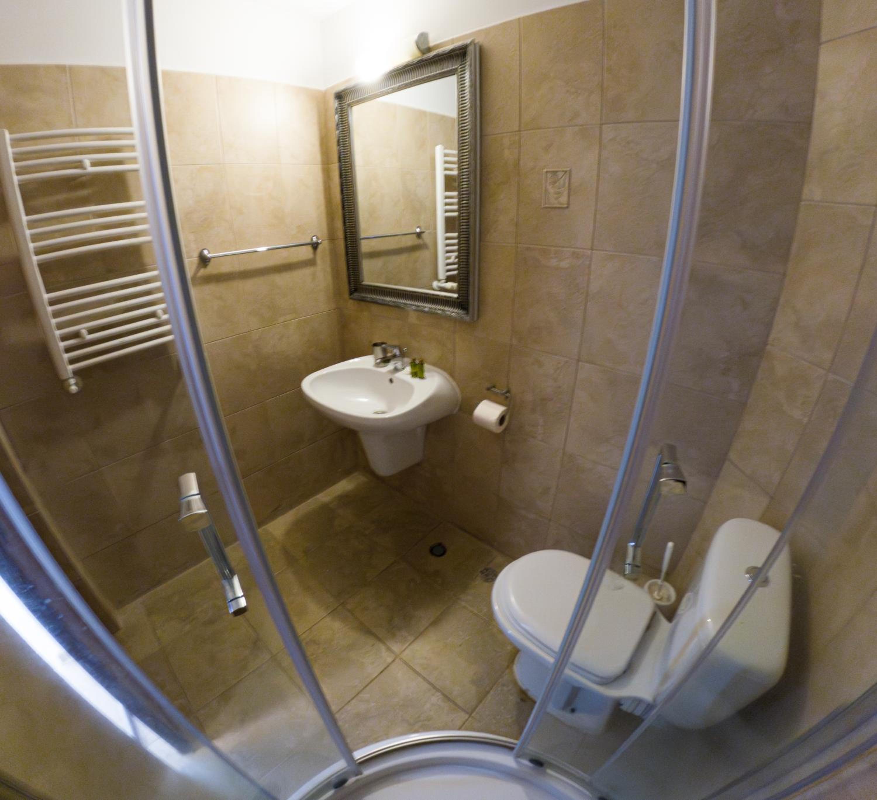 Twin Room photo 3