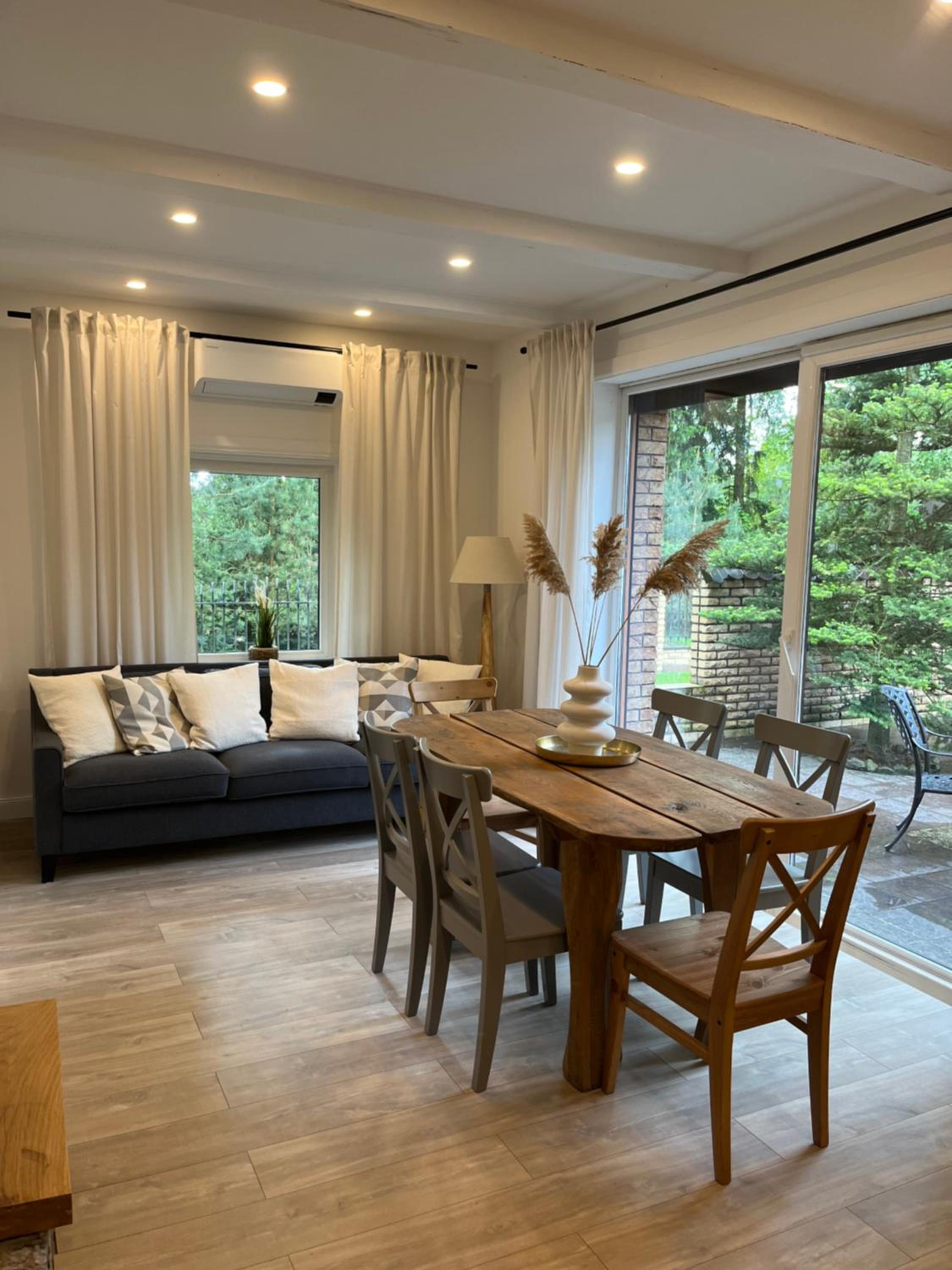 Standard Villa - Photo 27