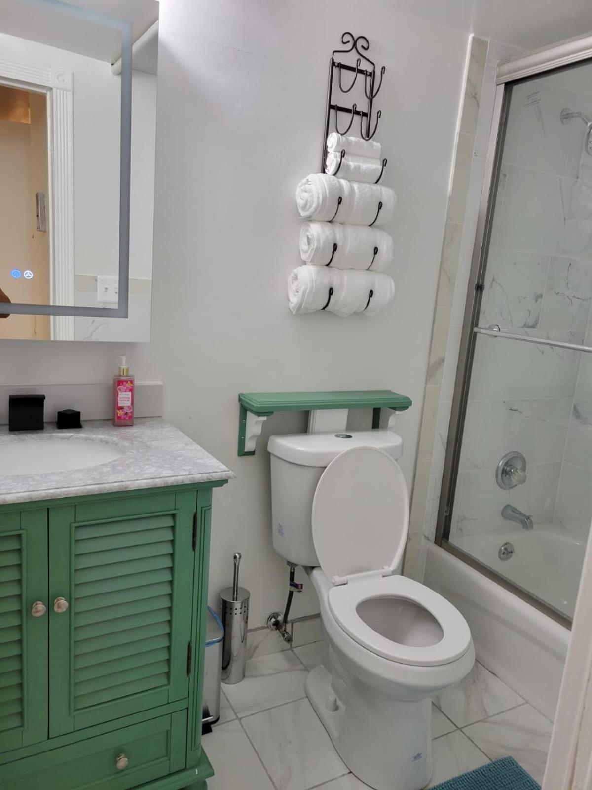 Duplex Studio photo 2