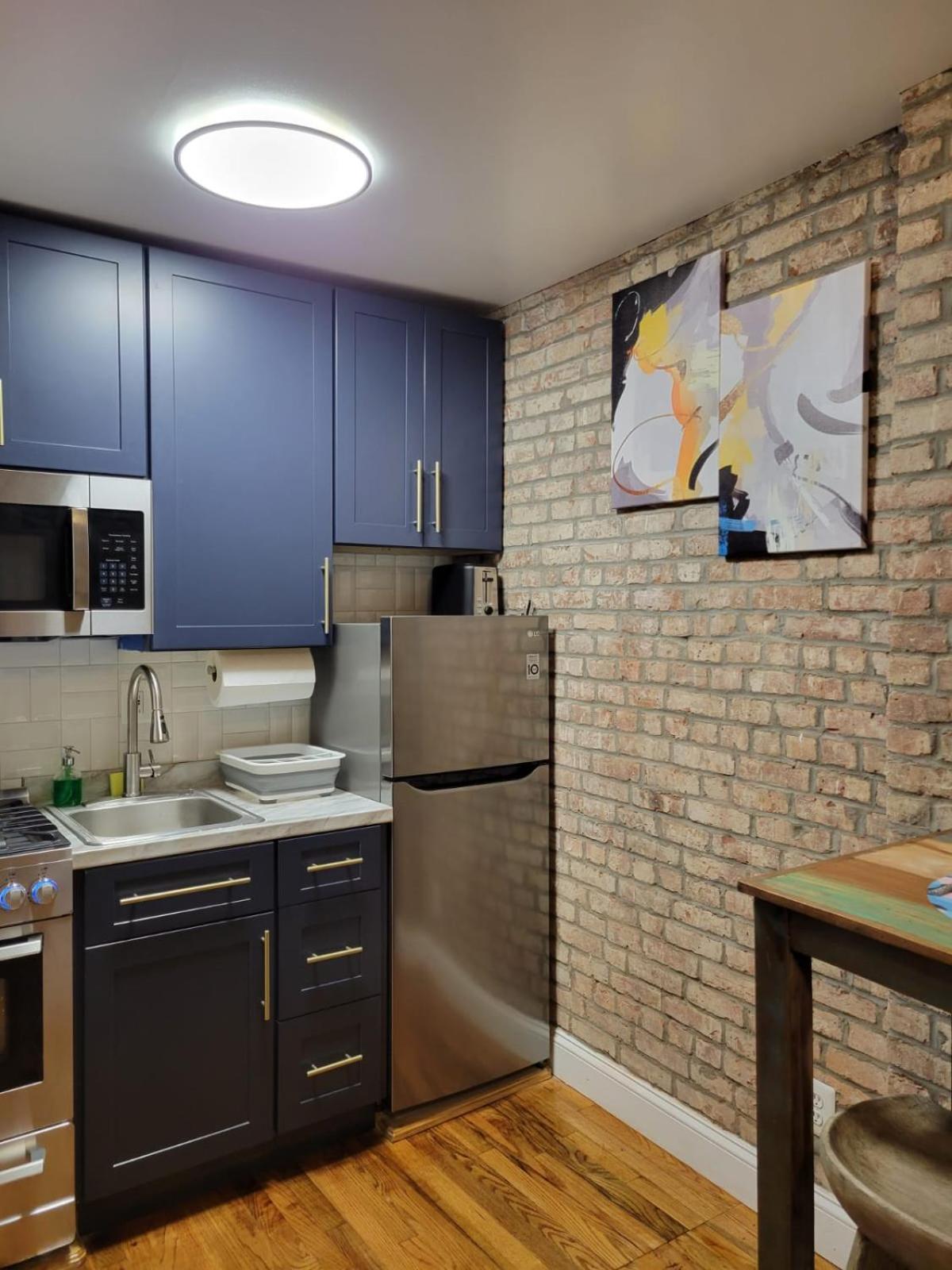 Duplex Studio photo 3