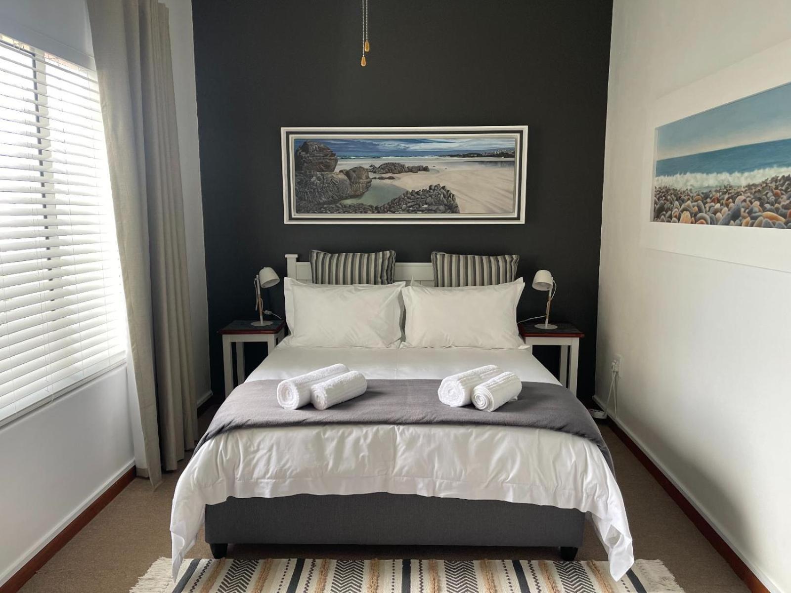 Superior Queen Room photo 1