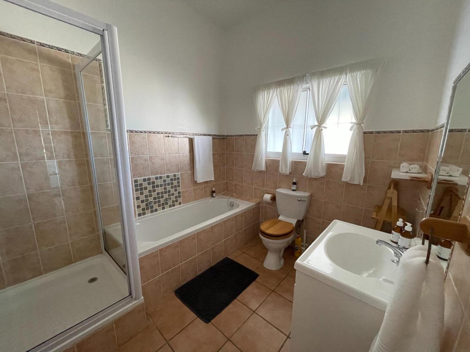 Superior Queen Room photo 3