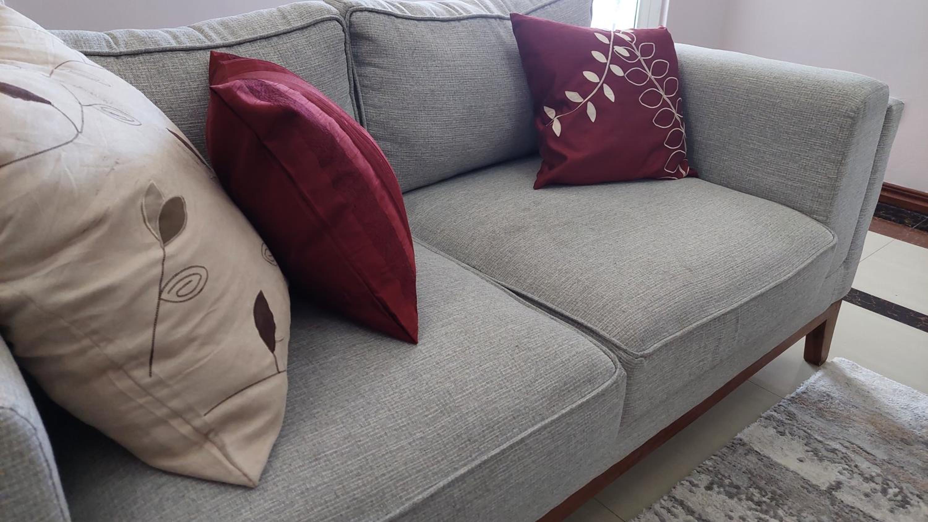 Apartment photo 2