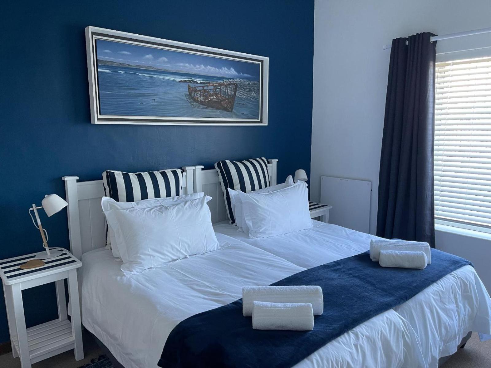Superior Twin Room photo 1