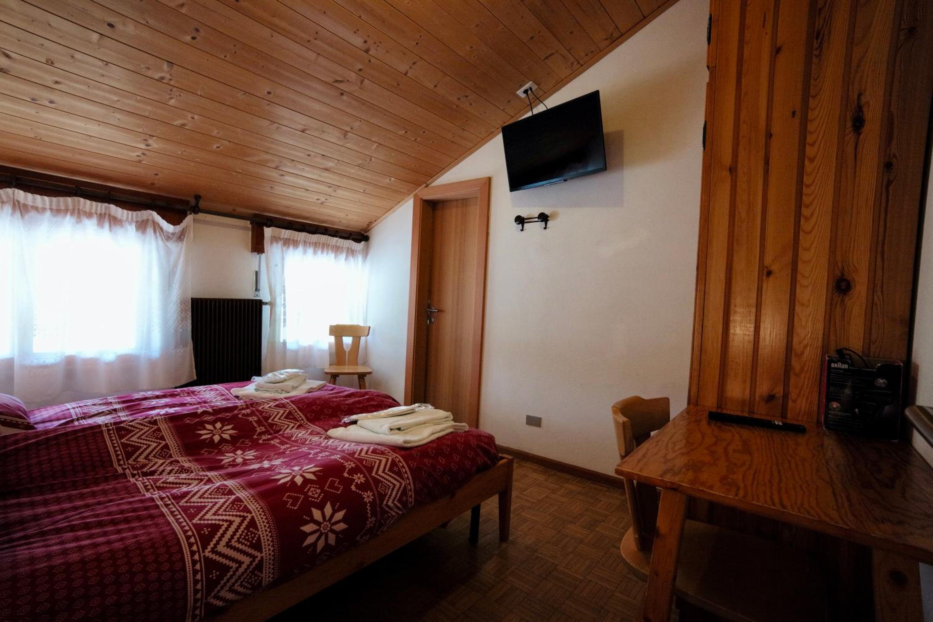 Single Room photo 3