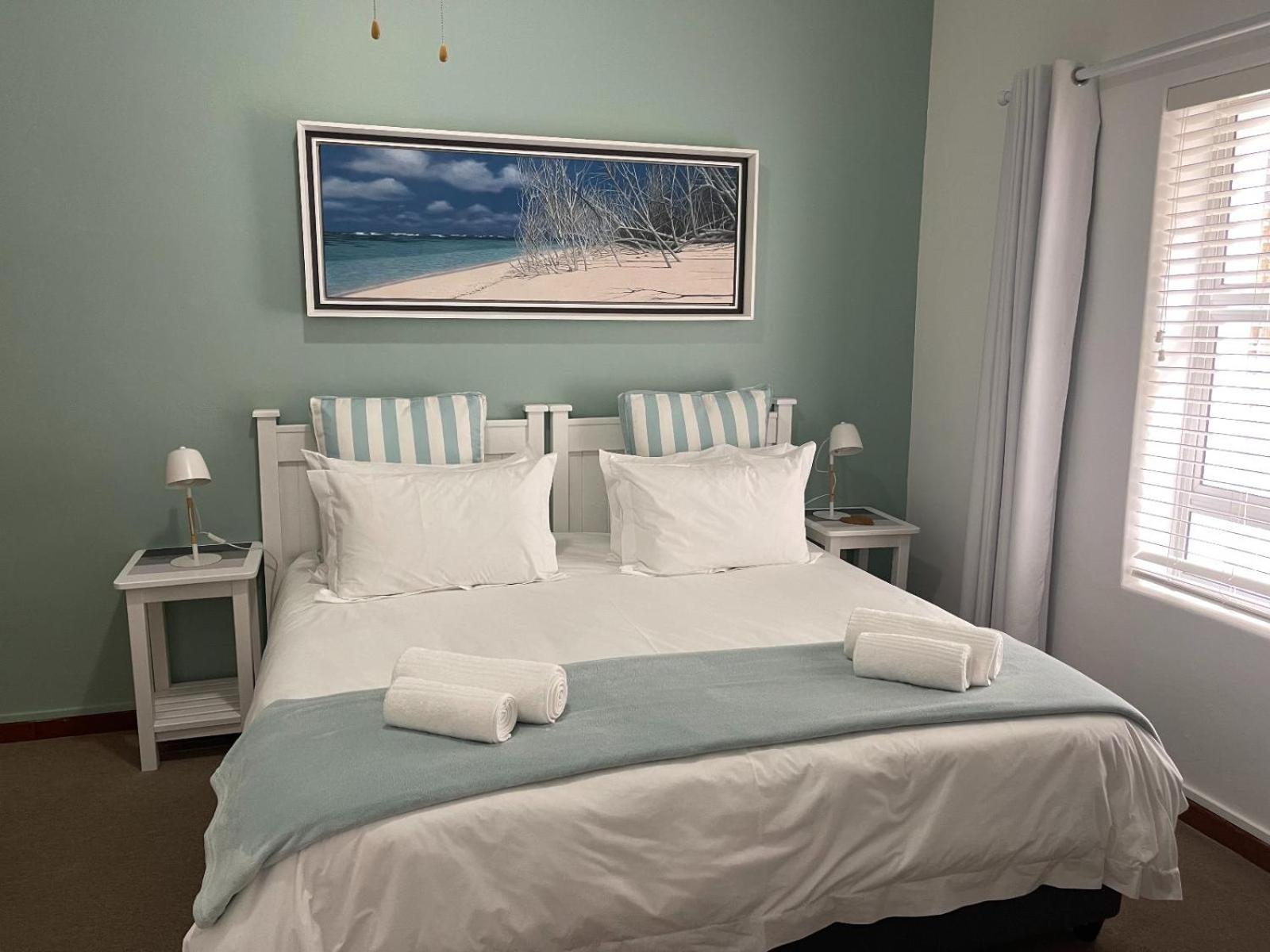 Superior King Room photo 1
