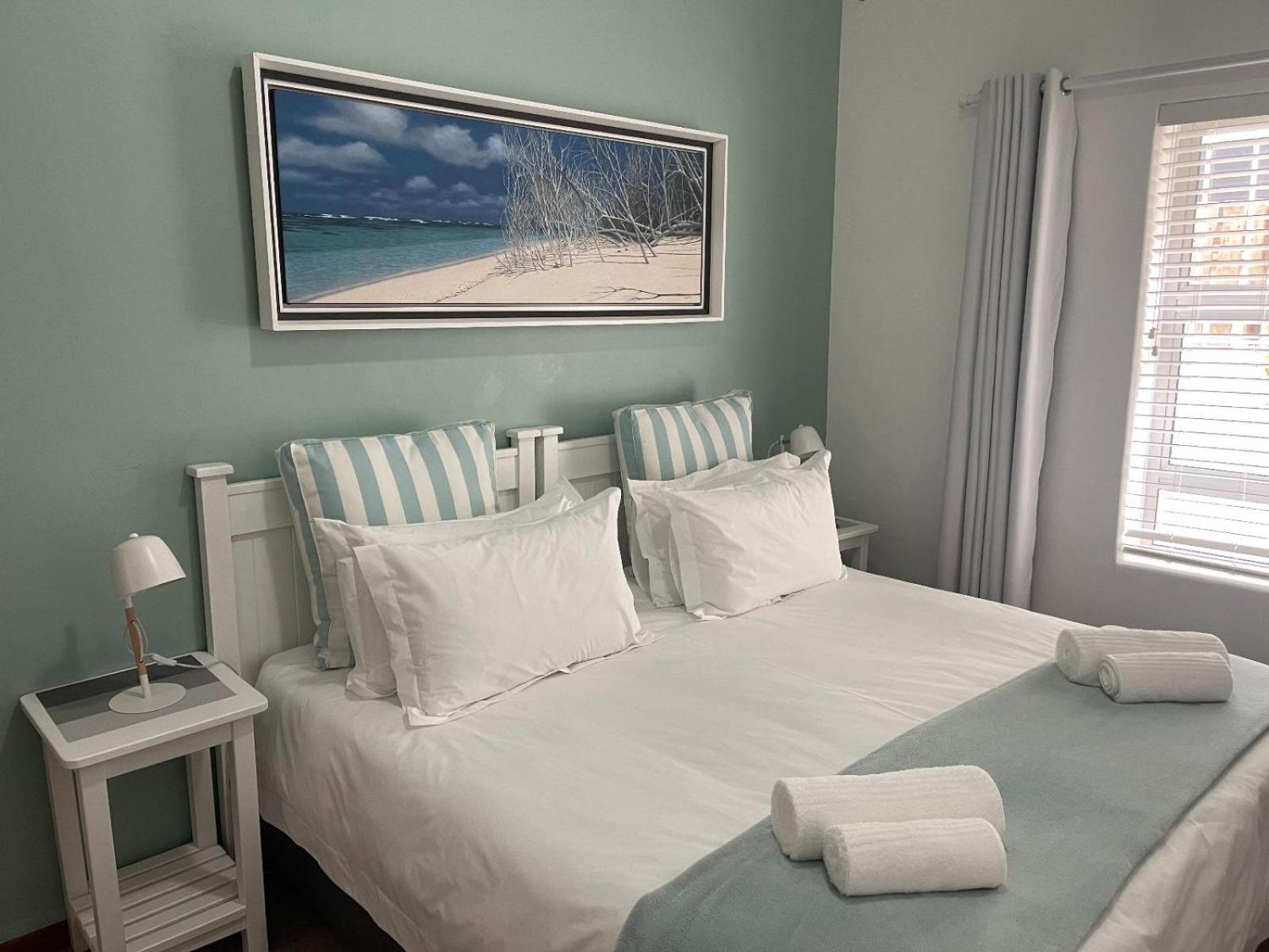Superior King Room photo 3