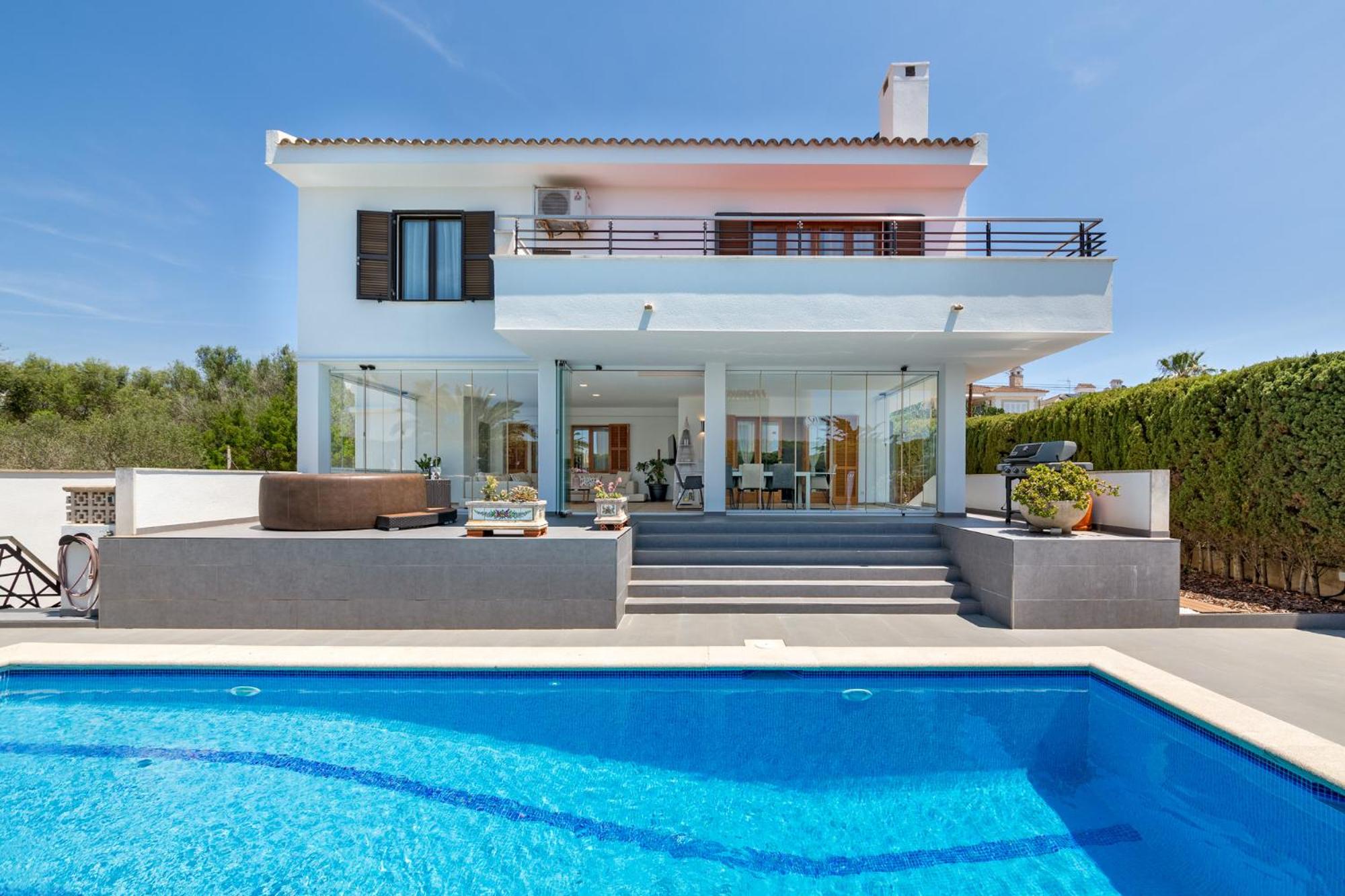 Vacation Home photo 3