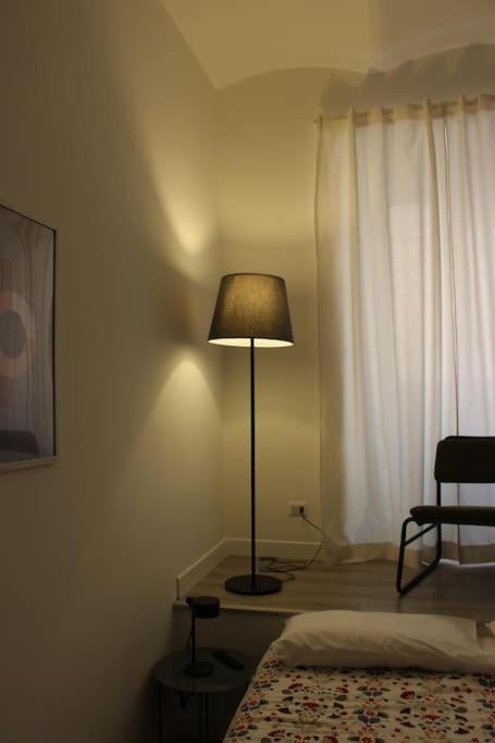One-Bedroom House photo 3