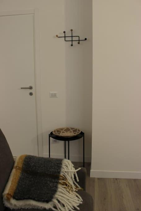 One-Bedroom House photo 2
