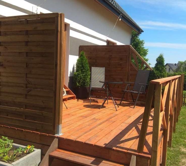 Quadruple Room with Terrace - Photo 33