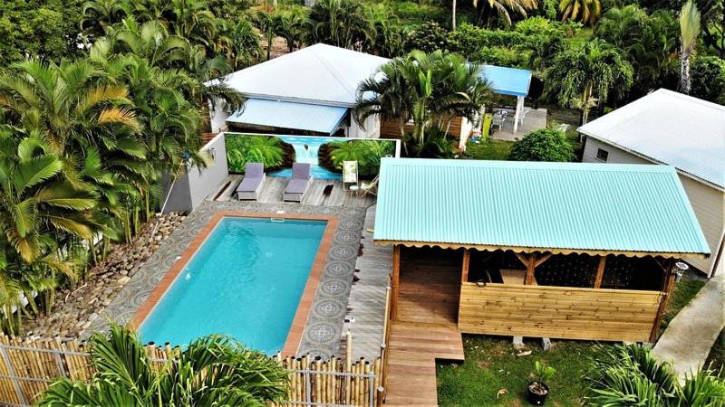 Vacation Home photo 3