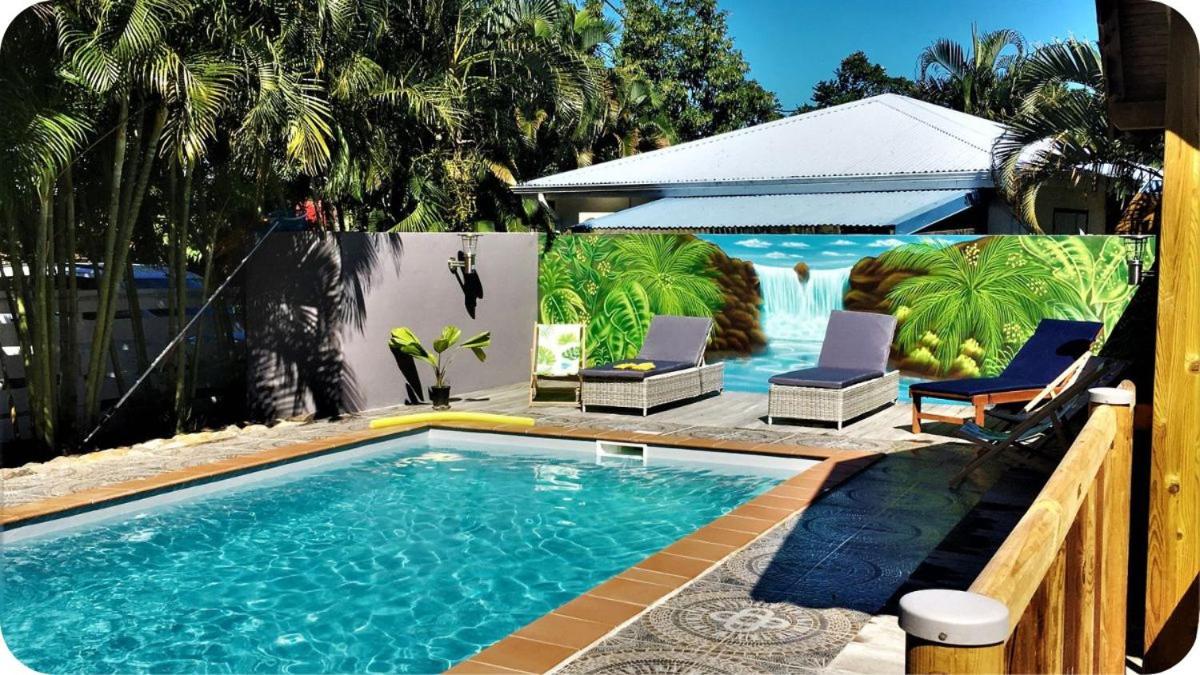 Vacation Home photo 1