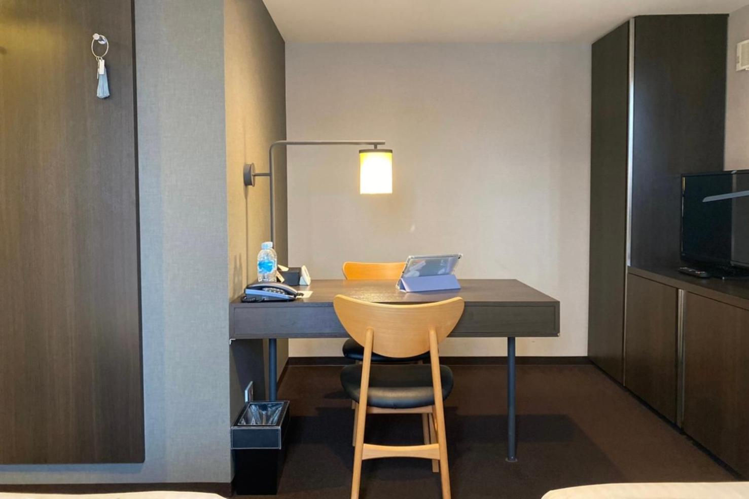 Standard Twin Room - Non-Smoking - Photo 4