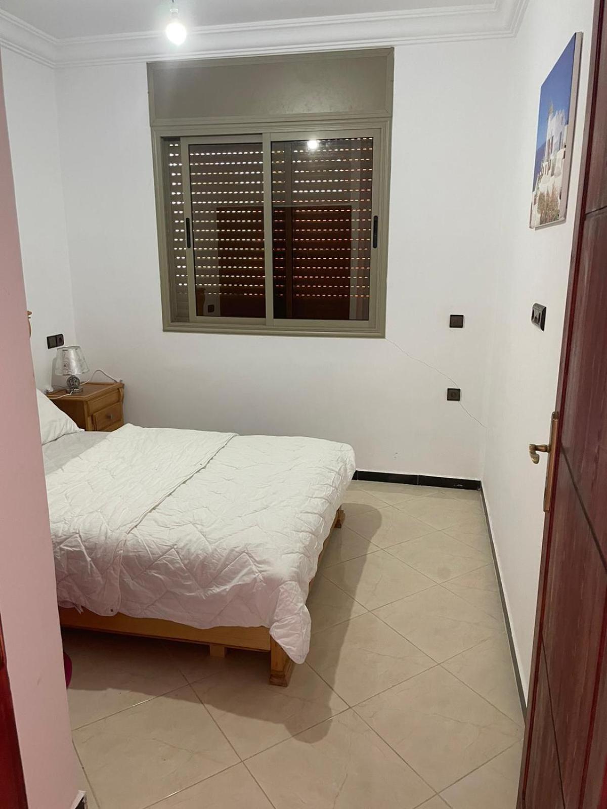 Two-Bedroom Apartment photo 2