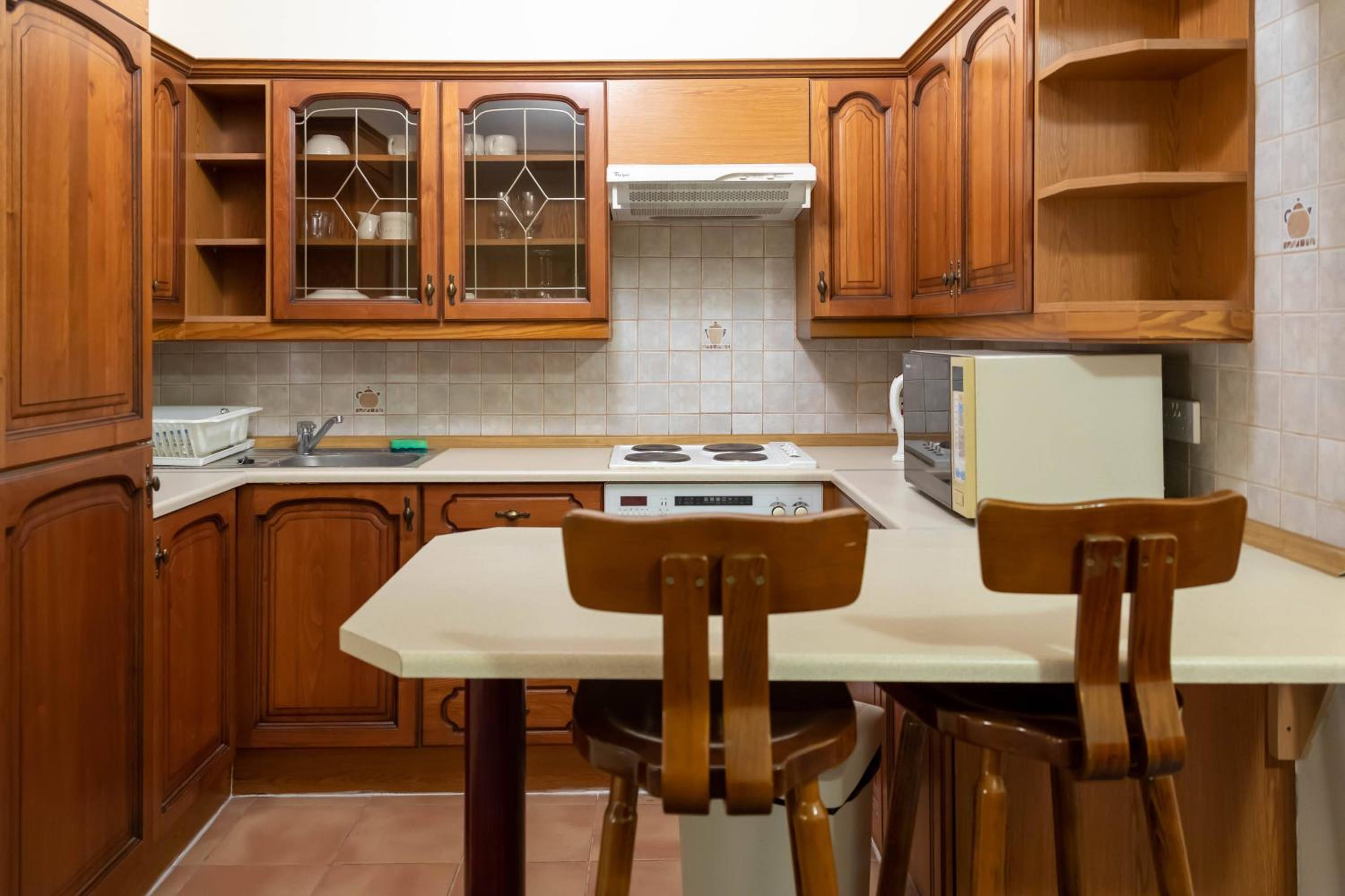 Apartment - Photo 6