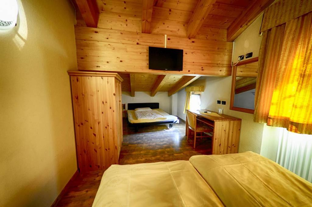 Triple Room photo 3
