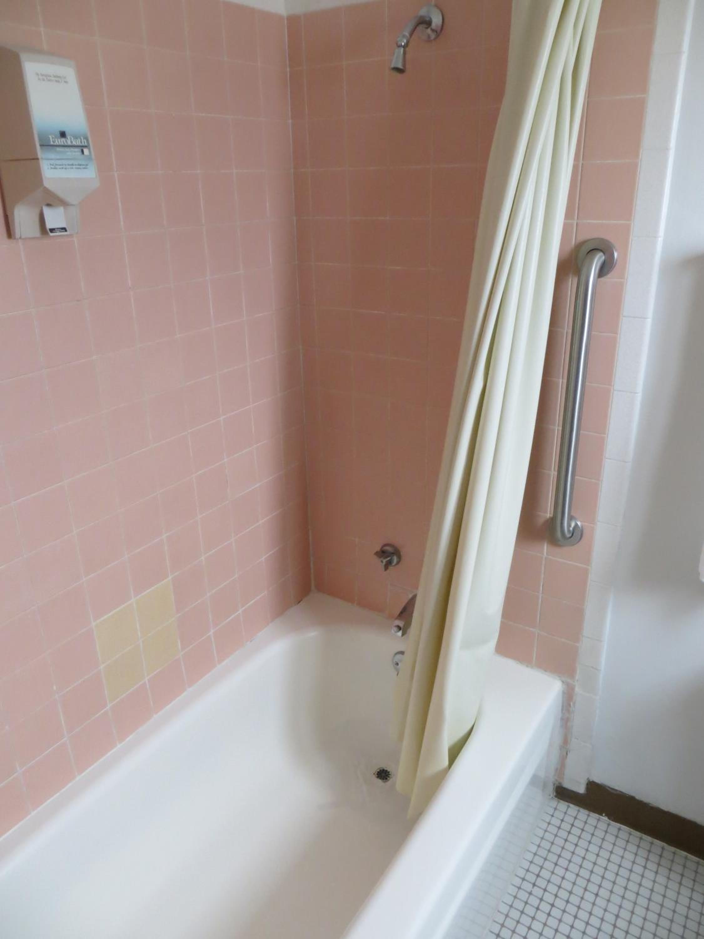 King Room photo 2