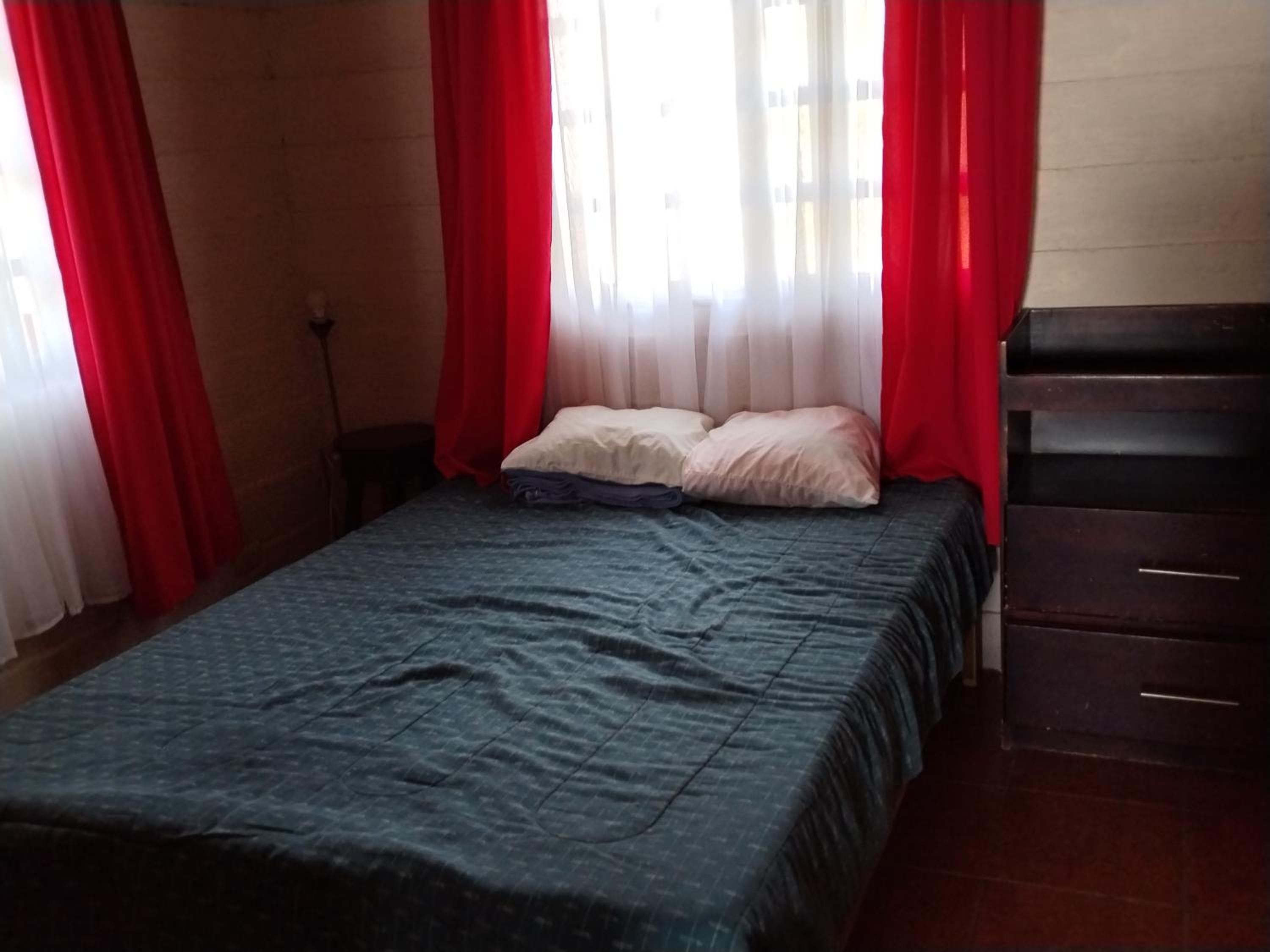 One-Bedroom Chalet photo 2